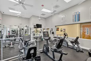 461 NW Marsala Terrace, Port Saint Lucie, FL 34986 - Photo 56