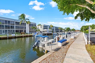 765 Jeffery Street, Unit #1-203, Boca Raton, FL 33487 - Photo 28
