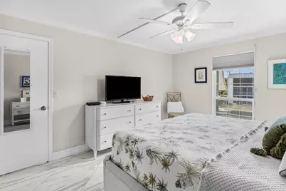 765 Jeffery Street, Unit #1-203, Boca Raton, FL 33487 - Photo 18