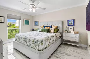 765 Jeffery St, Boca Raton, FL 33487 - Photo 16