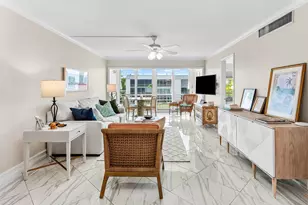 765 Jeffery St, Boca Raton, FL 33487 - Photo 22