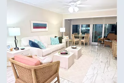 765 Jeffery Street, Unit #1-203, Boca Raton, FL 33487 - Photo 24