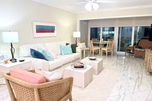 765 Jeffery St, Boca Raton, FL 33487 - Photo 24