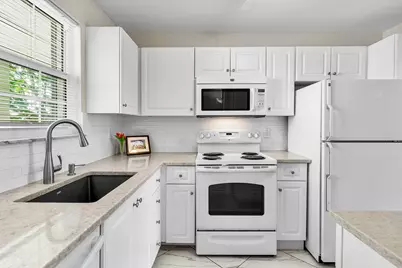 765 Jeffery Street, Unit #1-203, Boca Raton, FL 33487 - Photo 8