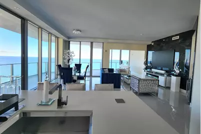 3100 N Ocean Drive, Unit #H-1503, Singer Island, FL 33404 - Photo 10