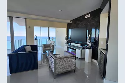 3100 N Ocean Drive, Unit #H-1503, Singer Island, FL 33404 - Photo 20