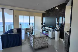 3100 N Ocean Dr Unit, Singer Island, FL 33404 - Photo 20