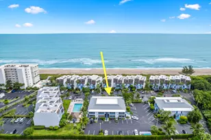 11000 S Ocean Dr Unit, Jensen Beach, FL 34957 - Photo 24