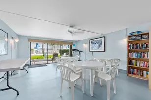 11000 S Ocean Dr Unit, Jensen Beach, FL 34957 - Photo 26