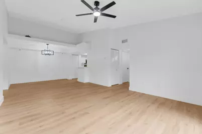 400 Crestwood Court N, Unit #420, Royal Palm Beach, FL 33411 - Photo 12