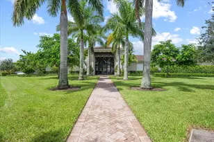 13689 Artisan Cir, Palm Beach Gardens, FL 33418 - Photo 56