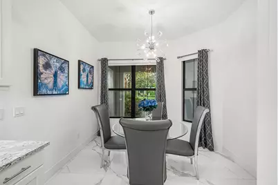13689 Artisan Circle, Palm Beach Gardens, FL 33418 - Photo 28