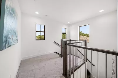 13689 Artisan Circle, Palm Beach Gardens, FL 33418 - Photo 38