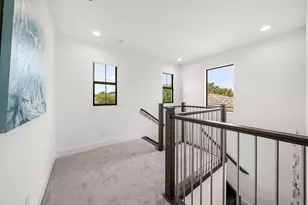 13689 Artisan Cir, Palm Beach Gardens, FL 33418 - Photo 38