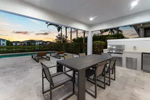 13689 Artisan Cir, Palm Beach Gardens, FL 33418 - Photo 16