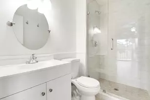 6392 Chasewood Dr, Jupiter, FL 33458 - Photo 6