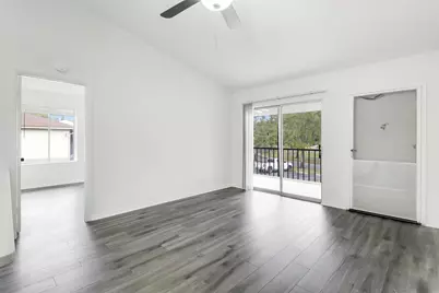 6392 Chasewood Drive, Unit #F, Jupiter, FL 33458 - Photo 2