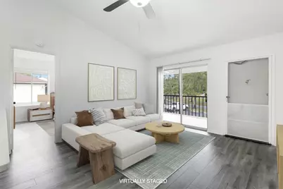 6392 Chasewood Drive, Unit #F, Jupiter, FL 33458 - Photo 1