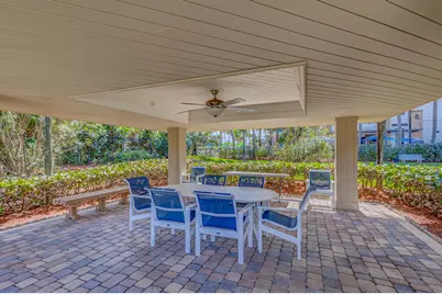 3400 N Ocean Drive, Unit #1706, Singer Island, FL 33404 - Photo 72