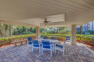 3400 N Ocean Dr, Singer Island, FL 33404 - Photo 72