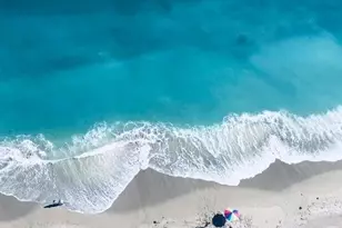 3400 N Ocean Dr, Singer Island, FL 33404 - Photo 14