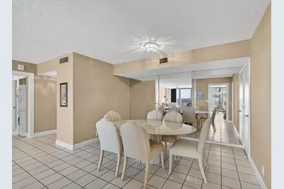 3400 N Ocean Drive, Unit #1706, Singer Island, FL 33404 - Photo 16