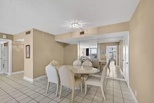 3400 N Ocean Dr, Singer Island, FL 33404 - Photo 16