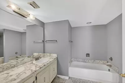 3400 N Ocean Drive, Unit #1706, Singer Island, FL 33404 - Photo 36