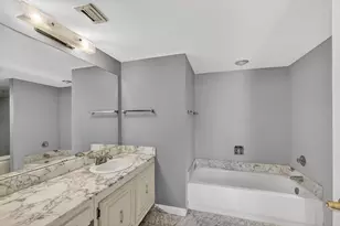 3400 N Ocean Dr, Singer Island, FL 33404 - Photo 36