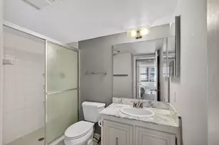 3400 N Ocean Dr, Singer Island, FL 33404 - Photo 48
