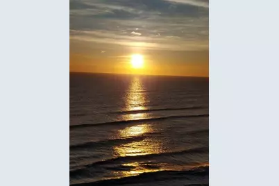 3400 N Ocean Drive, Unit #1706, Singer Island, FL 33404 - Photo 2