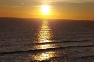 3400 N Ocean Dr, Singer Island, FL 33404 - Photo 2