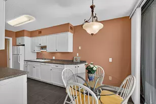 3400 N Ocean Dr, Singer Island, FL 33404 - Photo 28