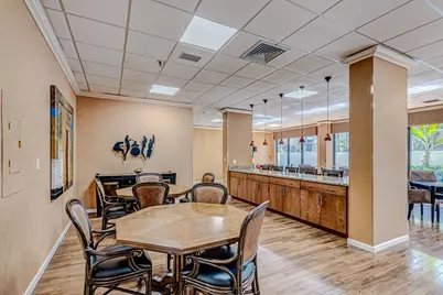 3400 N Ocean Drive, Unit #1706, Singer Island, FL 33404 - Photo 62