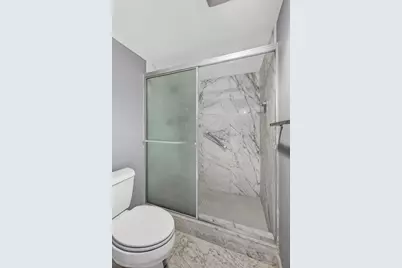 3400 N Ocean Drive, Unit #1706, Singer Island, FL 33404 - Photo 40