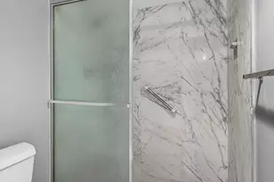 3400 N Ocean Dr, Singer Island, FL 33404 - Photo 40