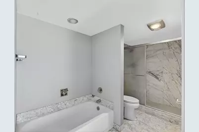 3400 N Ocean Drive, Unit #1706, Singer Island, FL 33404 - Photo 38