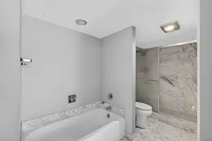 3400 N Ocean Dr, Singer Island, FL 33404 - Photo 38