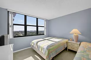 3400 N Ocean Dr, Singer Island, FL 33404 - Photo 44