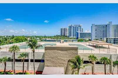 3400 N Ocean Drive, Unit #1706, Singer Island, FL 33404 - Photo 56