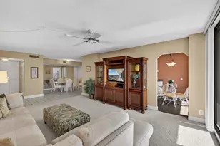 3400 N Ocean Dr, Singer Island, FL 33404 - Photo 10