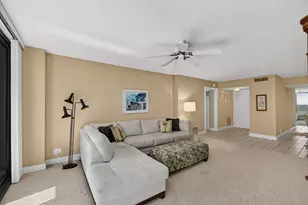 3400 N Ocean Dr, Singer Island, FL 33404 - Photo 8