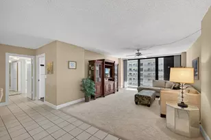 3400 N Ocean Dr, Singer Island, FL 33404 - Photo 4