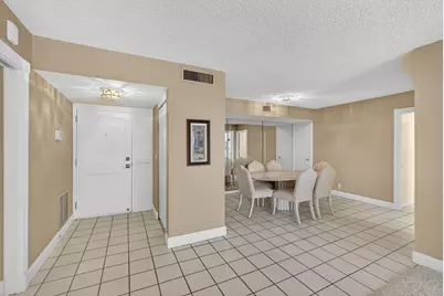 3400 N Ocean Drive, Unit #1706, Singer Island, FL 33404 - Photo 12