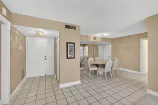 3400 N Ocean Dr, Singer Island, FL 33404 - Photo 12