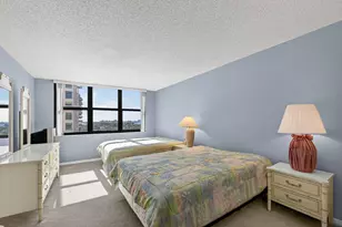 3400 N Ocean Dr, Singer Island, FL 33404 - Photo 42