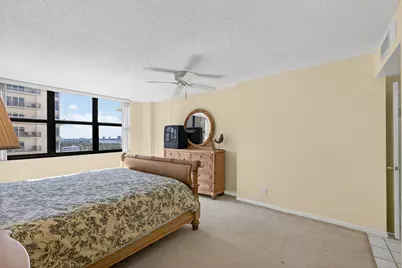 3400 N Ocean Drive, Unit #1706, Singer Island, FL 33404 - Photo 30