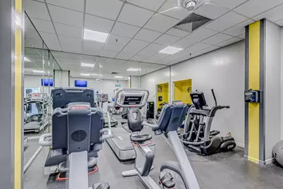 3400 N Ocean Drive, Unit #1706, Singer Island, FL 33404 - Photo 66