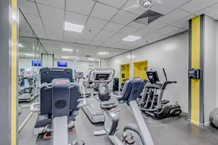 3400 N Ocean Dr, Singer Island, FL 33404 - Photo 66