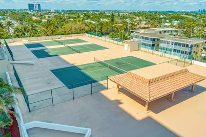 3400 N Ocean Drive, Unit #1706, Singer Island, FL 33404 - Photo 84